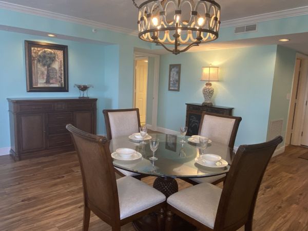 Fort Myers Condo 999692