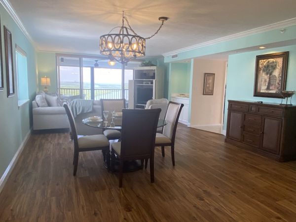 Fort Myers Condo 999692
