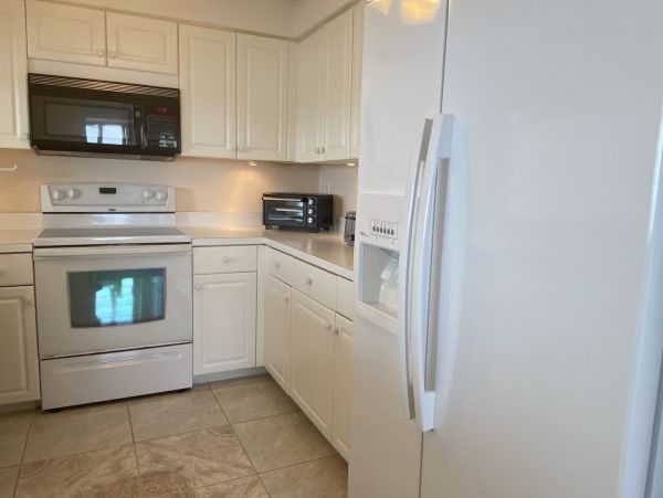 Fort Myers Condo 999692