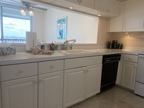Fort Myers Condo 999692
