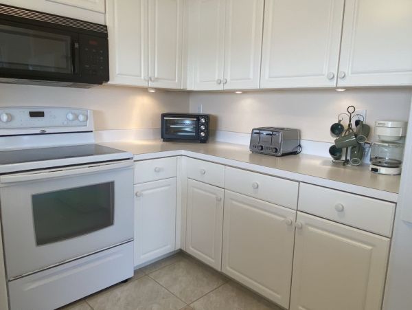 Fort Myers Condo 999692