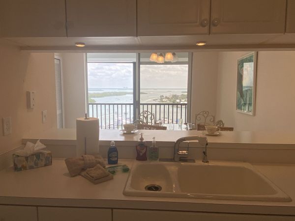 Fort Myers Condo 999692