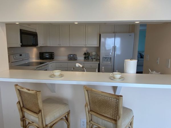 Fort Myers Condo 999692