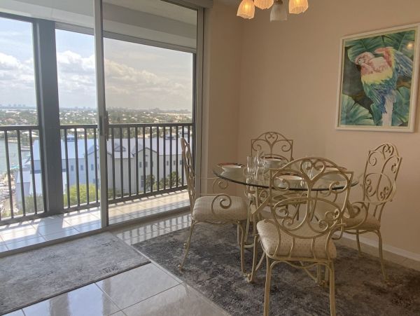 Fort Myers Condo 999692