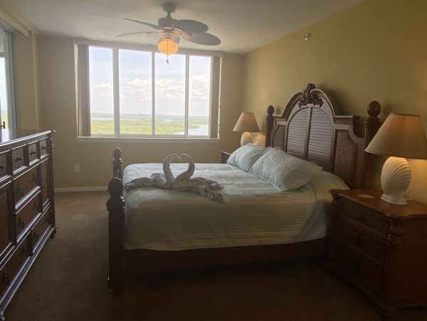 Fort Myers Condo 999692