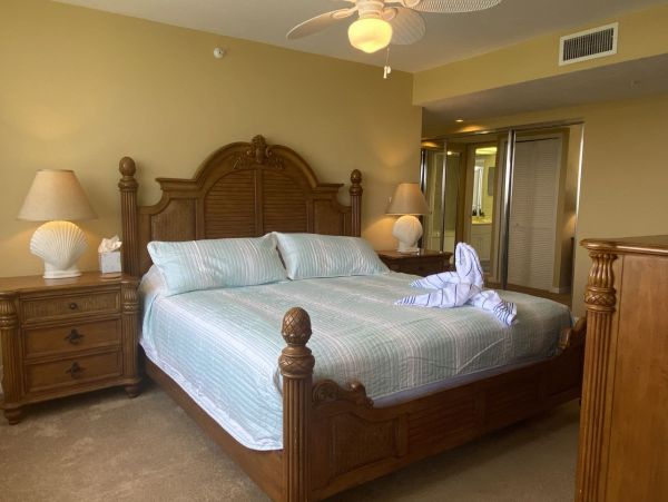 Fort Myers Condo 999692