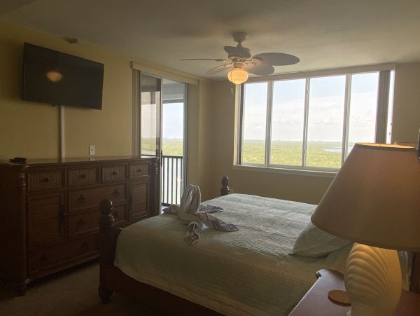Fort Myers Condo 999692