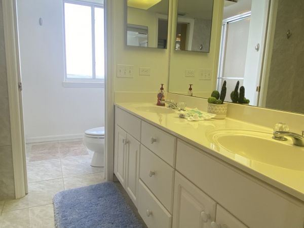 Fort Myers Condo 999692