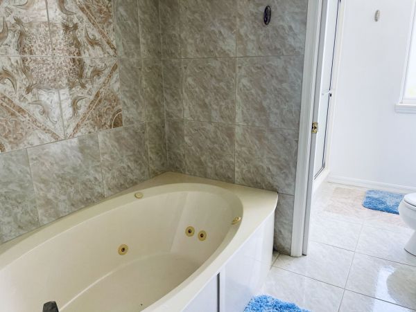 Fort Myers Condo 999692