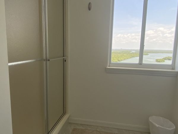 Fort Myers Condo 999692
