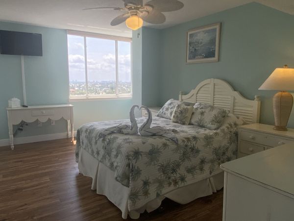Fort Myers Condo 999692