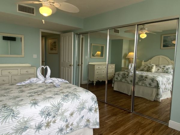 Fort Myers Condo 999692
