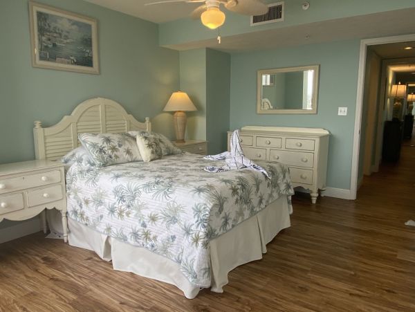 Fort Myers Condo 999692