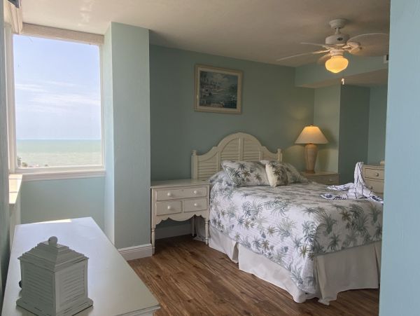 Fort Myers Condo 999692