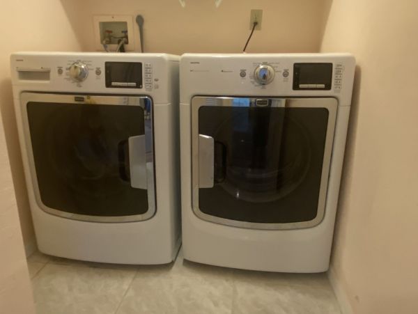 Fort Myers Condo 999692