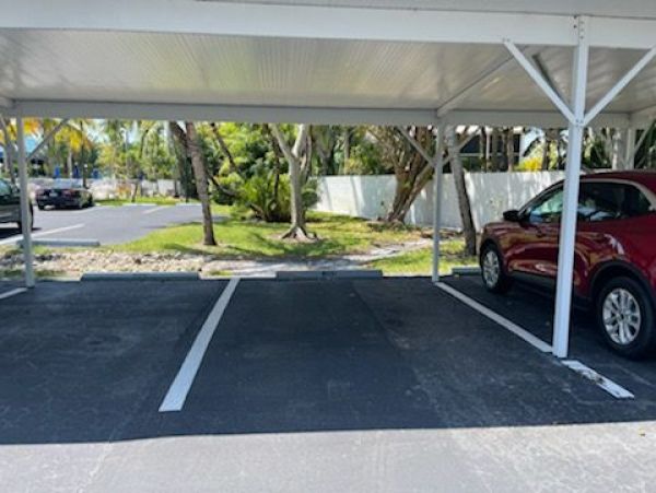 Fort Myers Condo 999692