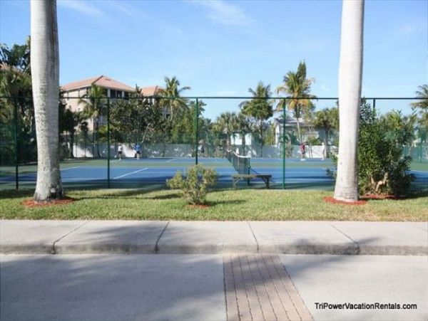 Fort Myers Condo 999692