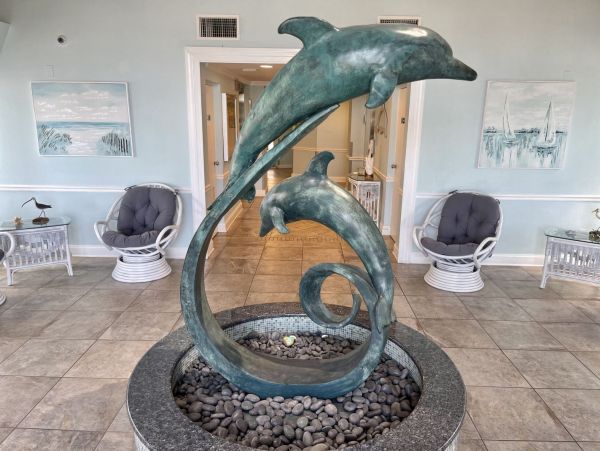 Fort Myers Condo 999692