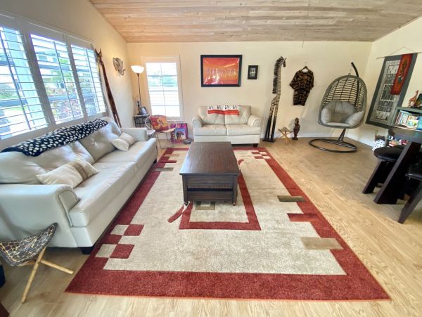 Fort Myers Home 999694