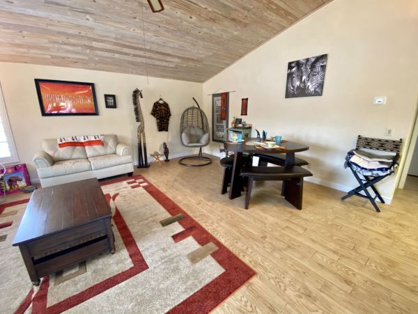 Fort Myers Home 999694