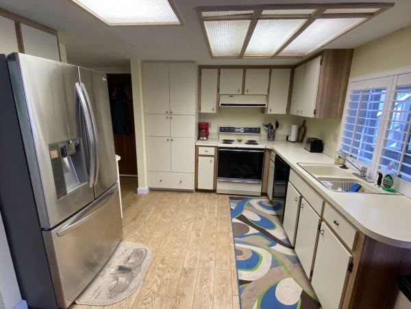 Fort Myers Home 999694
