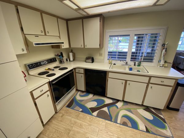 Fort Myers Home 999694