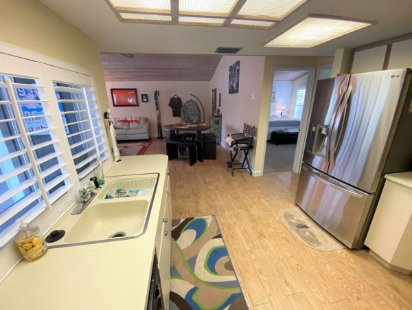 Fort Myers Home 999694
