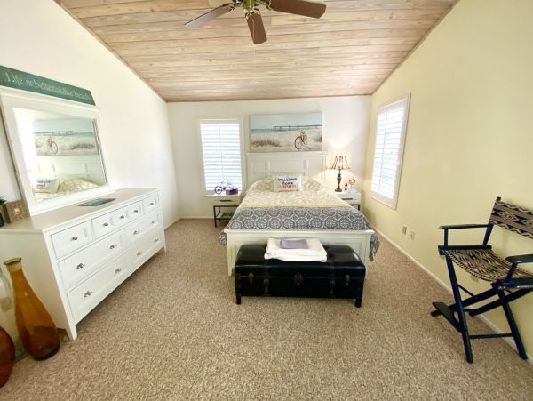 Fort Myers Home 999694