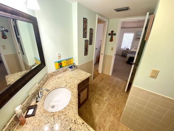 Fort Myers Home 999694