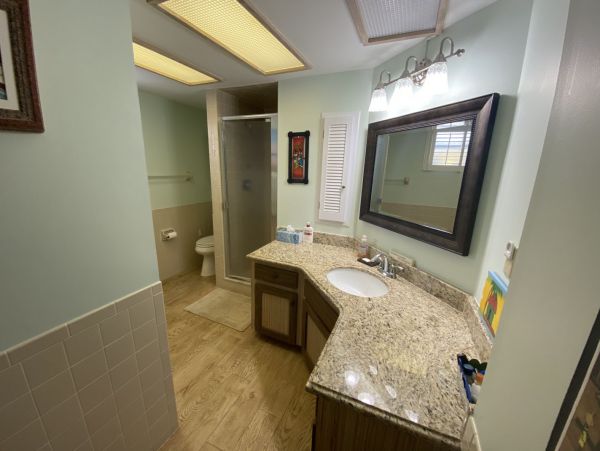 Fort Myers Home 999694