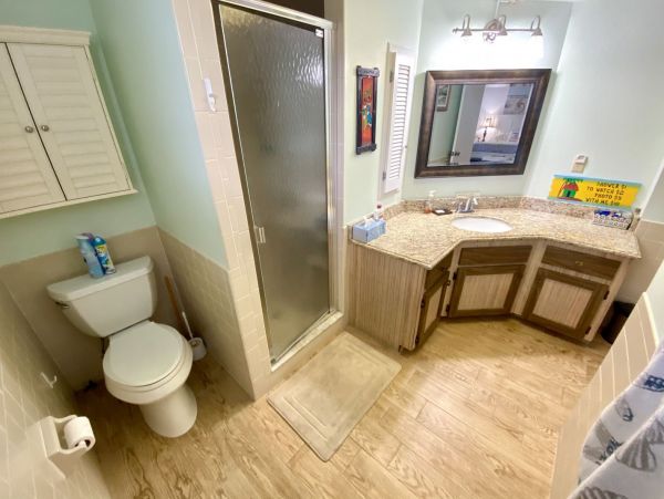 Fort Myers Home 999694