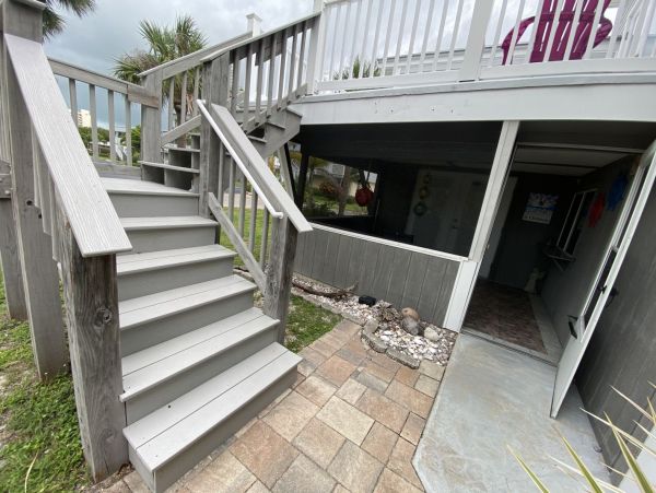 Fort Myers Home 999694