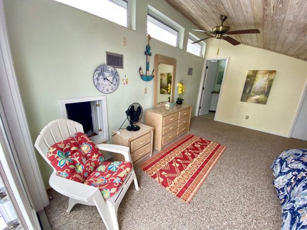 Fort Myers Home 999694