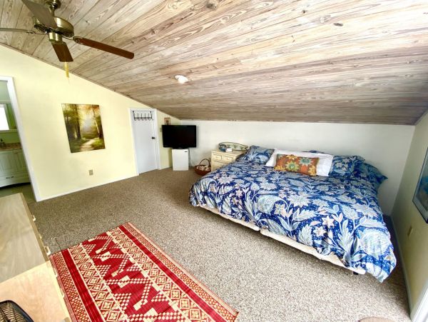 Fort Myers Home 999694