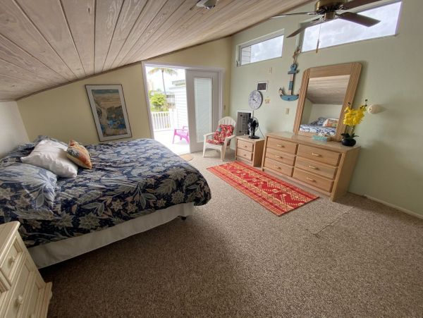 Fort Myers Home 999694