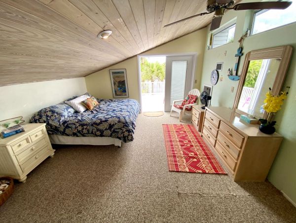 Fort Myers Home 999694