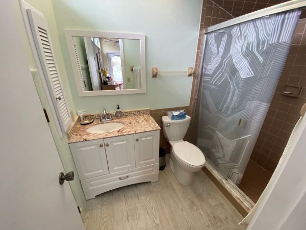 Fort Myers Home 999694
