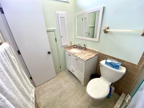 Fort Myers Home 999694