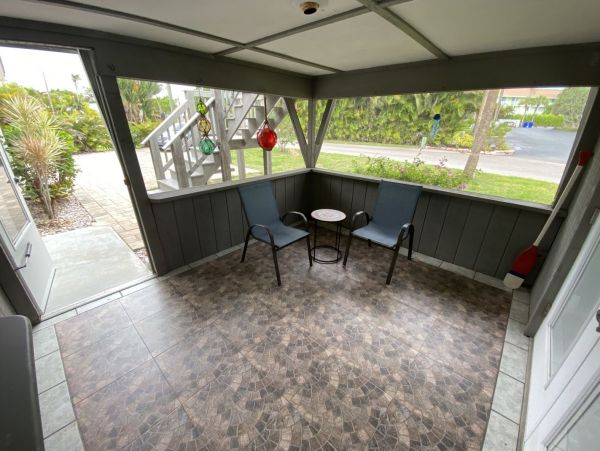 Fort Myers Home 999694