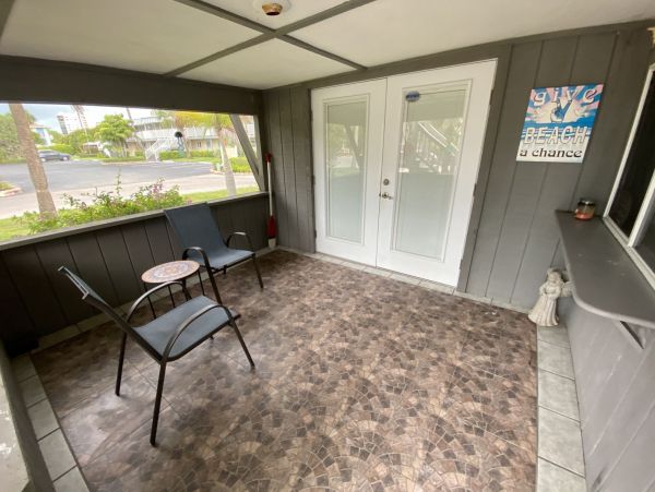 Fort Myers Home 999694