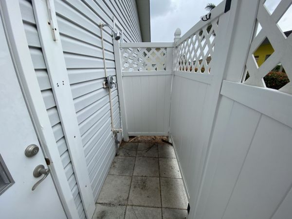 Fort Myers Home 999694