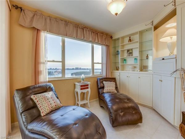 Fort Myers Condo 999695