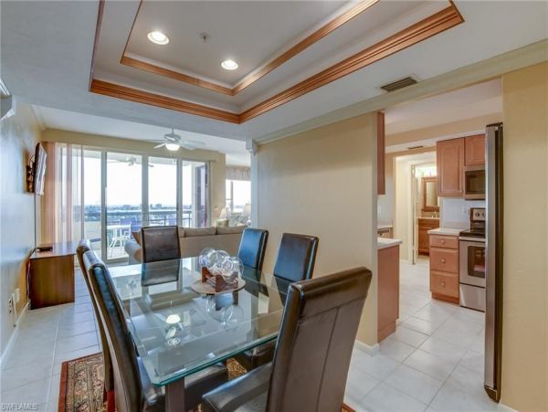 Fort Myers Condo 999695