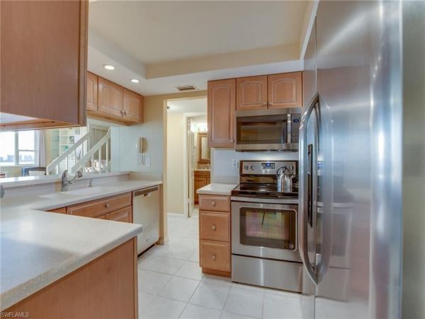Fort Myers Condo 999695