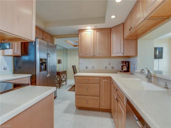 Fort Myers Condo 999695