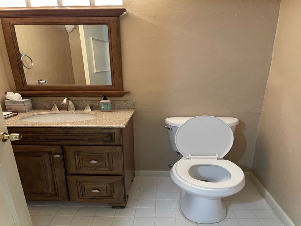 Fort Myers Condo 999695