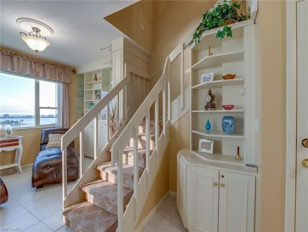Fort Myers Condo 999695