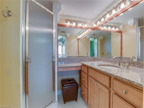 Fort Myers Condo 999695
