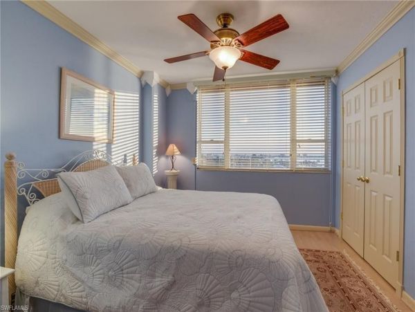 Fort Myers Condo 999695
