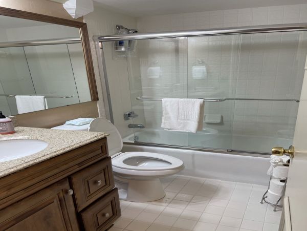 Fort Myers Condo 999695